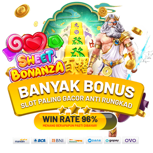 Jadilah Jutawan Bersama Burma88 & Fleksing Harta Jackpot
